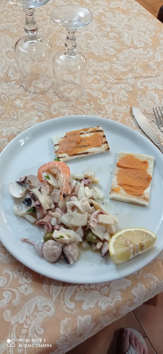 Ristorante Pizzeria Il Casolare Photos 2